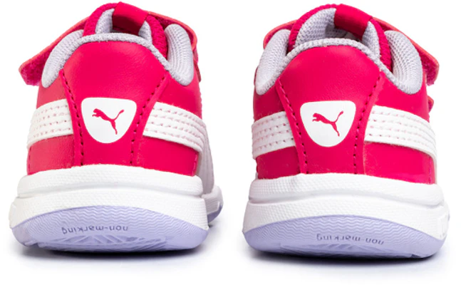 (TD) Puma Stepfleex 2 SL VE ''Leuchtend Pink'' 192523-15 Shop (TD) Puma Stepfleex 2 SL VE ''Leuchtend Pink'' 192523-15