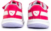 Shop (TD) Puma Stepfleex 2 SL VE ''Leuchtend Pink'' 192523-15