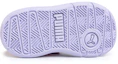 Purchase (TD) Puma Stepfleex 2 SL VE ''Leuchtend Pink'' 192523-15