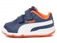 Buy (TD) Puma Stepfleex 2 SL VE 'Jingga Putih Biru' 192523-14