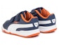Purchase (TD) Puma Stepfleex 2 SL VE 'Jingga Putih Biru' 192523-14
