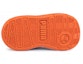 Details for (TD) Puma Stepfleex 2 SL VE 'Jingga Putih Biru' 192523-14