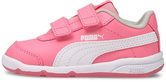 toddler-puma-stepfleex-2-sl-ve-white-pink-192523-22