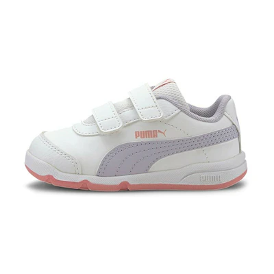 (TD) Puma Stepfleex 2 SL VE Grey