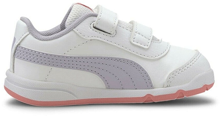 (TD) Puma Stepfleex 2 SL VE Gris 192523-12 Order (TD) Puma Stepfleex 2 SL VE Gris 192523-12