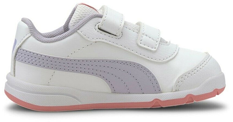 (TD) Puma Stepfleex 2 SL VE Gris 192523-12 Lookbook (TD) Puma Stepfleex 2 SL VE Gris 192523-12