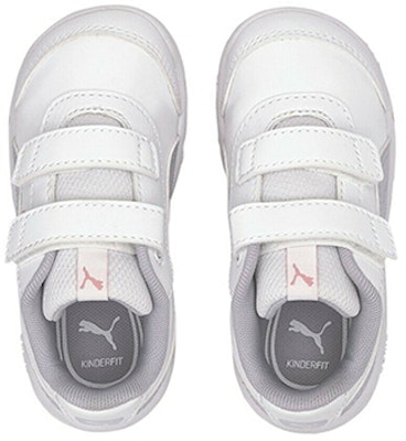 (TD) Puma Stepfleex 2 SL VE Gris 192523-12 Shop (TD) Puma Stepfleex 2 SL VE Gris 192523-12