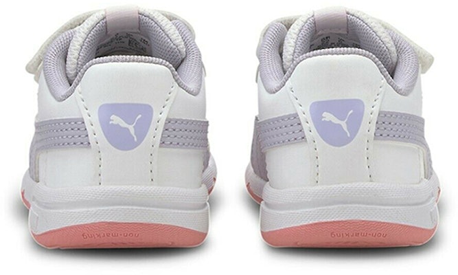 (TD) Puma Stepfleex 2 SL VE Gris 192523-12 Purchase (TD) Puma Stepfleex 2 SL VE Gris 192523-12