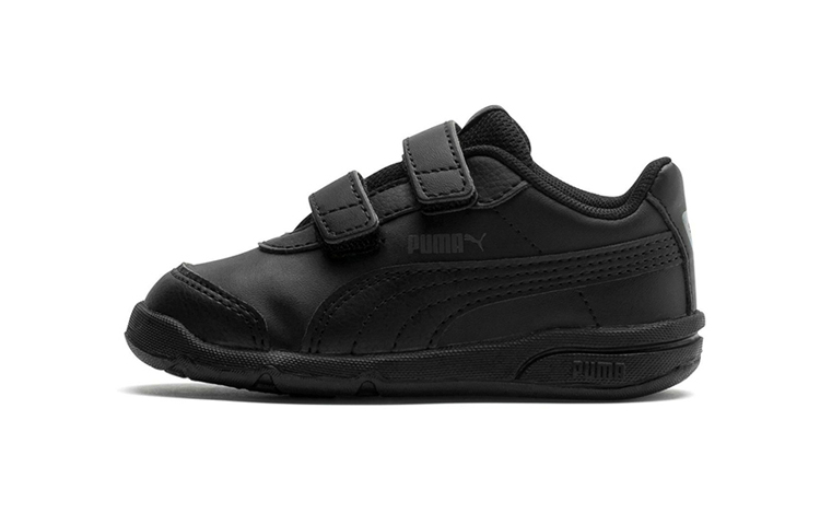 (Toddler) Puma Stepfleex 2 SL VE V 192523-02