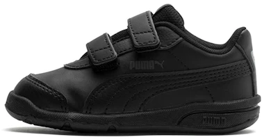 (Toddler) Puma Stepfleex 2 SL VE V 192523-02 (Toddler) Puma Stepfleex 2 SL VE V 192523-02