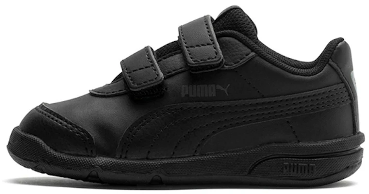 (TD) Puma Stepfleex 2 SL VE V Kinder Sneaker 192523-02 Buy (TD) Puma Stepfleex 2 SL VE V Kinder Sneaker 192523-02