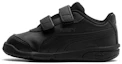 Buy (TD) Puma Stepfleex 2 SL VE V Kinder Sneaker 192523-02