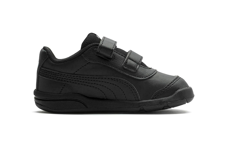 Order (TD) Puma Stepfleex 2 SL VE V Kinder Sneaker 192523-02