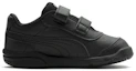 Order (TD) Puma Stepfleex 2 SL VE V Kinder Sneaker 192523-02
