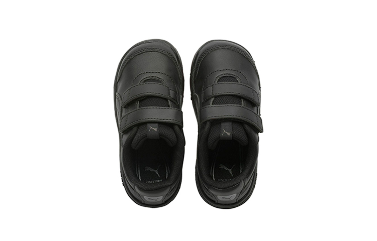 Lookbook (TD) Puma Stepfleex 2 SL VE V Kinder Sneaker 192523-02