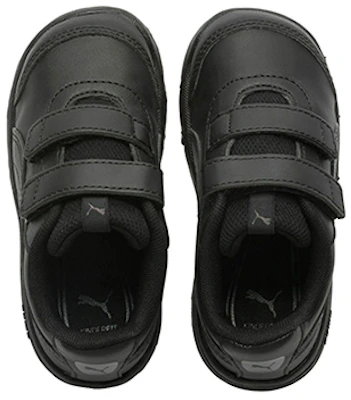 (TD) Puma Stepfleex 2 SL VE V Kinder Sneaker 192523-02 Lookbook (TD) Puma Stepfleex 2 SL VE V Kinder Sneaker 192523-02