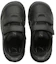 Lookbook (TD) Puma Stepfleex 2 SL VE V Kinder Sneaker 192523-02
