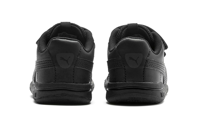 Shop (TD) Puma Stepfleex 2 SL VE V Kinder Sneaker 192523-02