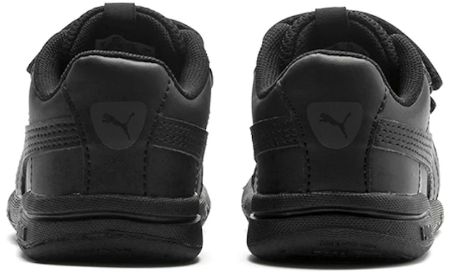 (TD) Puma Stepfleex 2 SL VE V Kinder Sneaker 192523-02 Shop (TD) Puma Stepfleex 2 SL VE V Kinder Sneaker 192523-02