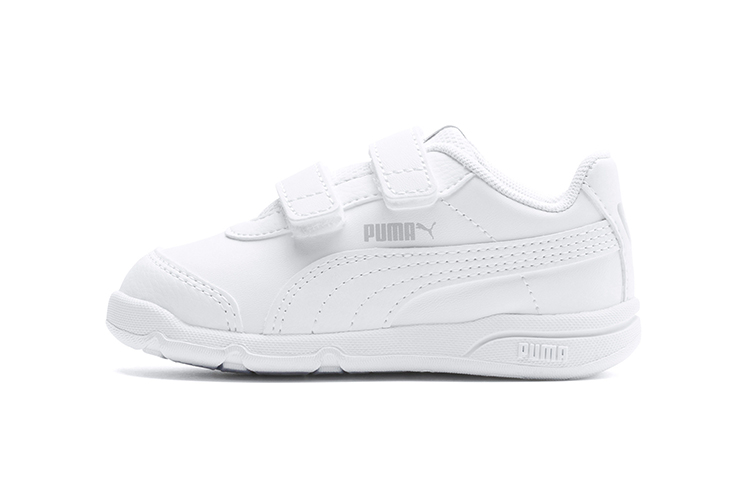 (Toddler) Puma STEPFLEEX 2 SL VE V INF 192523-01