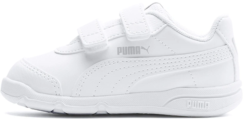(TD) Puma STEPFLEEX 2 SL VE V INF Klettverschluss Kinder Sneaker 192523-01 Buy (TD) Puma STEPFLEEX 2 SL VE V INF Klettverschluss Kinder Sneaker 192523-01