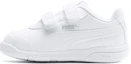 Buy (TD) Puma STEPFLEEX 2 SL VE V INF Klettverschluss Kinder Sneaker 192523-01