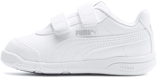 toddler-puma-stepfleex-2-sl-ve-white-192523-01