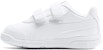 (TD) Puma STEPFLEEX 2 SL VE V INF Kanak-Kanak 192523-01