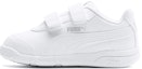 Buy (TD) Puma STEPFLEEX 2 SL VE V INF Kanak-Kanak 192523-01