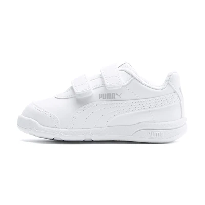 (TD) Puma STEPFLEEX 2 SL VE V INF