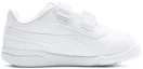 Order (TD) Puma STEPFLEEX 2 SL VE V INF Klettverschluss Kinder Sneaker 192523-01