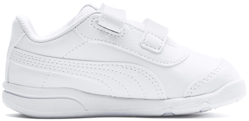 (Toddler) Puma STEPFLEEX 2 SL VE V INF 192523-01 Order (Toddler) Puma STEPFLEEX 2 SL VE V INF 192523-01