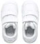 Lookbook (TD) Puma STEPFLEEX 2 SL VE V INF Klettverschluss Kinder Sneaker 192523-01