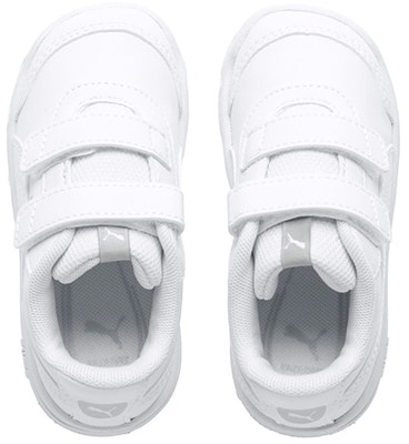 (Toddler) Puma STEPFLEEX 2 SL VE V INF 192523-01 Lookbook (Toddler) Puma STEPFLEEX 2 SL VE V INF 192523-01