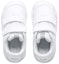 Lookbook (TD) Puma STEPFLEEX 2 SL VE V INF Kanak-Kanak 192523-01