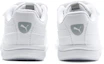 Shop (TD) Puma STEPFLEEX 2 SL VE V INF Klettverschluss Kinder Sneaker 192523-01