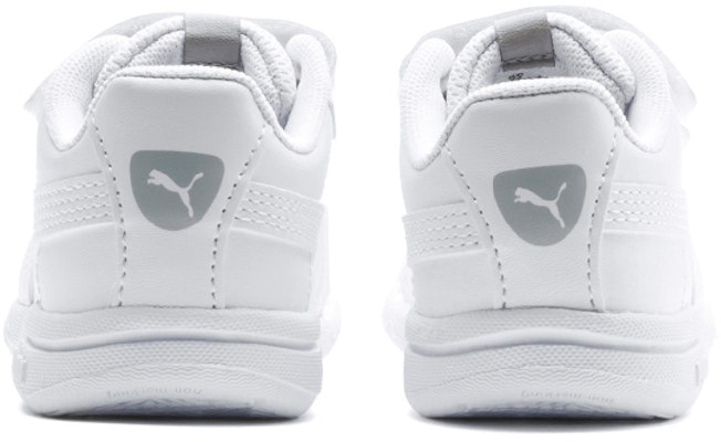 (Toddler) Puma STEPFLEEX 2 SL VE V INF 192523-01 Shop (Toddler) Puma STEPFLEEX 2 SL VE V INF 192523-01