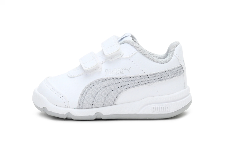 (Toddler) Puma Stepfleex 2 SL VE V Inf Low 'Gritz FS' 193622-02