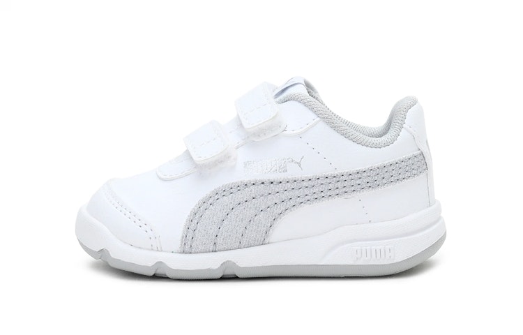 toddler-puma-stepfleex-2-sl-ve-v-inf-low-gritz-fs-193622-02