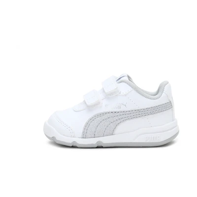 (TD) Puma Stepfleex 2 SL VE V Inf Low 'Gritz FS'
