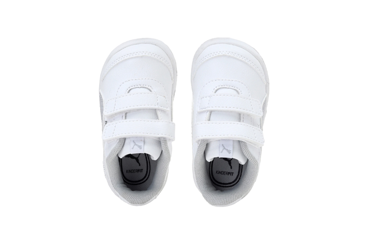 Lookbook (TD) Puma Stepfleex 2 SL VE V Inf Low ''Gritz FS'' Kinder Sneaker 193622-02
