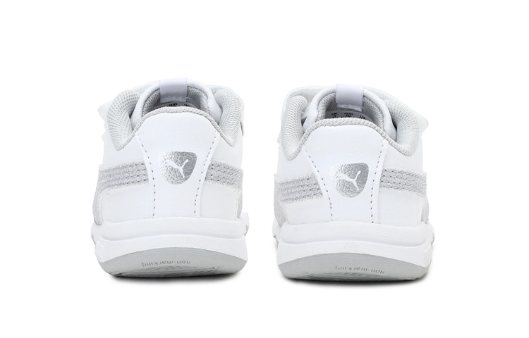 Shop (TD) Puma Stepfleex 2 SL VE V Inf Low ''Gritz FS'' Kinder Sneaker 193622-02