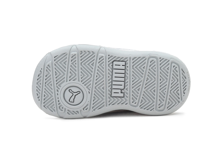 Purchase (TD) Puma Stepfleex 2 SL VE V Inf Low ''Gritz FS'' Kinder Sneaker 193622-02