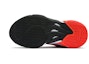 Purchase (PS) Zapatillas Puma Storm Ray Negro/Rojo 370657-02