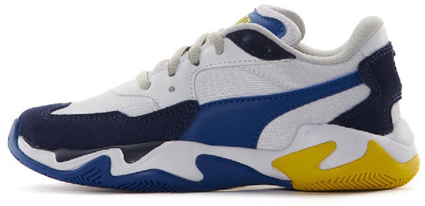 toddler-puma-storm-ray-white-blue-yellow-370657-01