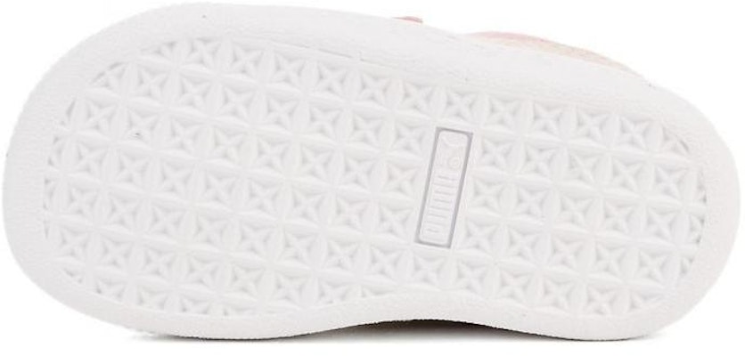 (TD) 彪马Suede 2 '粉色' 35627423 Purchase (TD) 彪马Suede 2 '粉色' 35627423