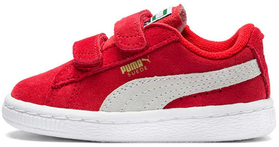 puma-suede-2-straps-high-risk-red-td
