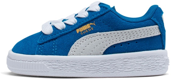 toddler-puma-suede-blue-white-353636-51