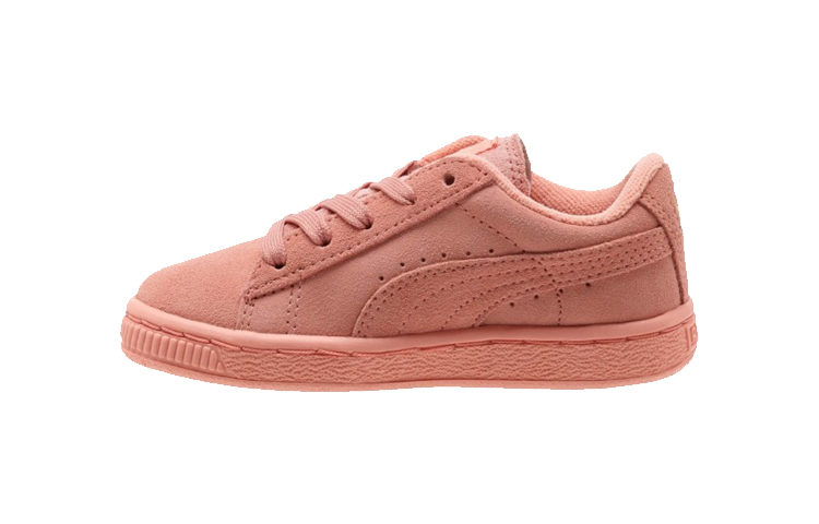 Buy (TD) Puma Suede 'Flor del Desierto' 353636-29
