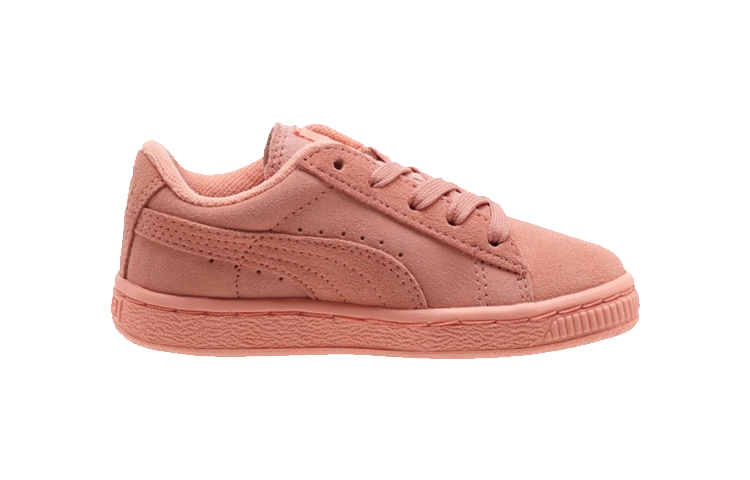 Order (TD) Puma Suede 'Flor del Desierto' 353636-29